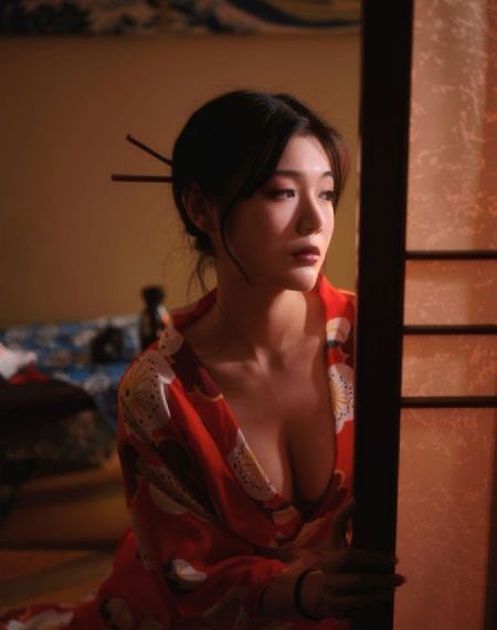 美女视频黄a视频全免费应用_DVD日韩免费观看