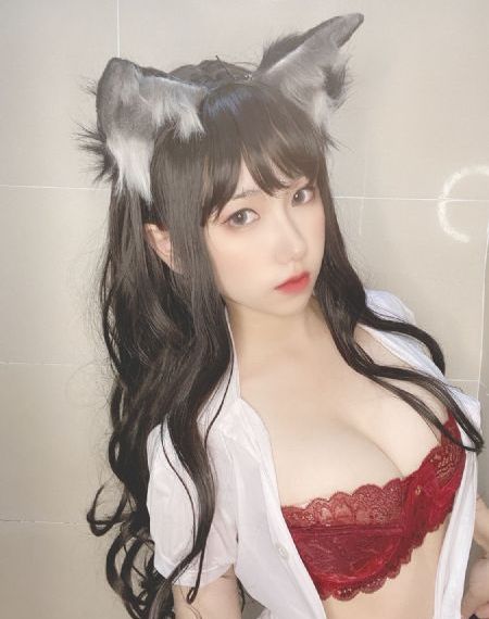 熟女作爱一区二区视频_蓝光在线播放观看