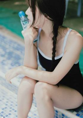 日日麻批视频免费播放器_BD英语超清免费观看