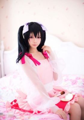 无码爽死成人777在线观看网站_1080P动漫在线观看