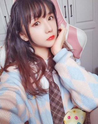gogogo日本免费观看视频_BD免费观看超清