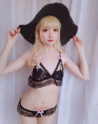农村妇女野外一级毛片免费看_视频全集