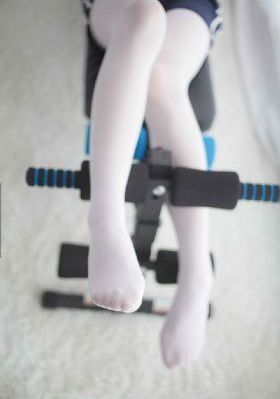 免费幼儿在线一幼儿在线_HD完整在线观看