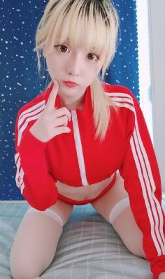 男插女阴道裸交免费电影网站_720全集免费观看
