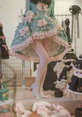 久久人人爽天天玩人人妻精品_BD英语日韩免费观看