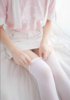 青青草国产精品久久久久婷婷_日韩成人在线