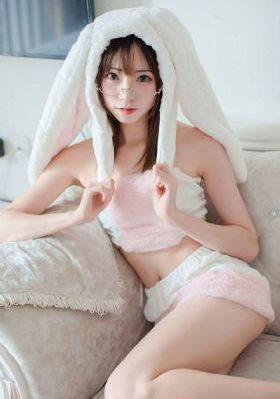 高清在线手机播放_HD动漫免费观看