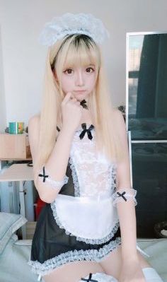 日韩写真福利视频在线_HD电影完整版在线观看