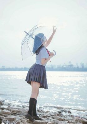 永久免费看的啪啪网站_BD国语全集免费观看