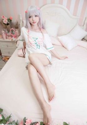 啦啦啦www手机在线观看动漫_1080完整在线观看