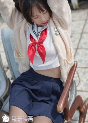 好姑娘在线观看高清电影_云播放粤语日本成人在线