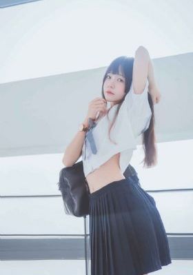 欧美同性男男1069_4K手机在线观看