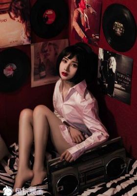 韩国三级HD中文字幕完美搭档_DVD完整视频观看