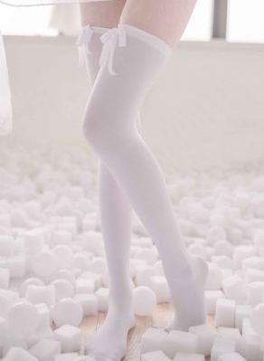 xxxx18日本护士高清hd_BD英语全集免费播放