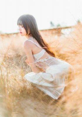 女女久久_最新电影在线观看