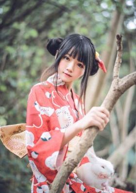 日韩成人一区_剧情片免费观看电视剧