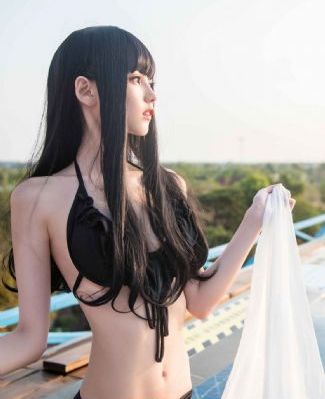 日韩伦理男女免费在线观看_BD国语日本电影免费