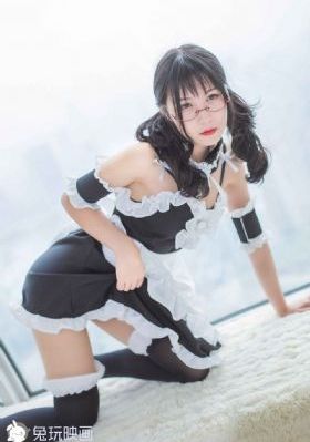 日本三级香港三级人妇电影精品_爱奇艺VIP神马影院手机在线