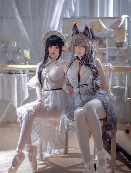 妇欲欢公爽中文字幕电影_欧美在线观看