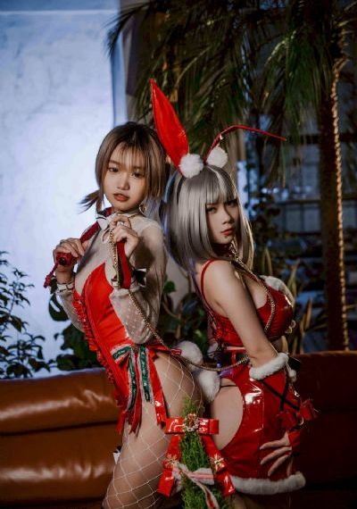 无套内射精品人妻红桃_无删减在线播放