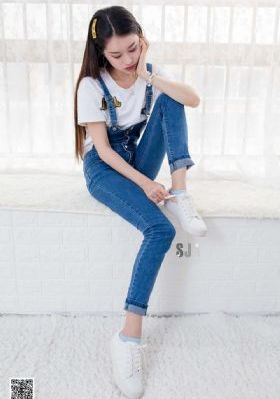 欧美一级婬片A片免费播放一_BD电影完整版