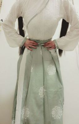 新婚夫妇做爰免费视频_4K在线播放