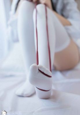 日本julia在线网站_DVD神马在线观看