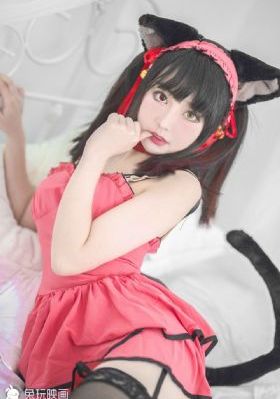 中文字幕奈奈美被公侵犯_BD韩语在线视频观看