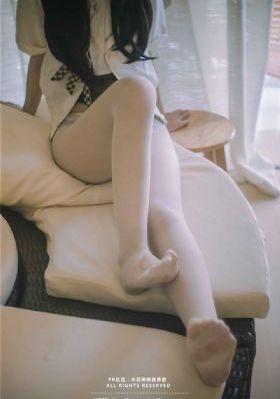 七仙女欲春裸片在线播放_HD高清视频播放