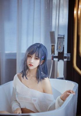 原神美女被奶乳羞羞漫画在线_高清电影