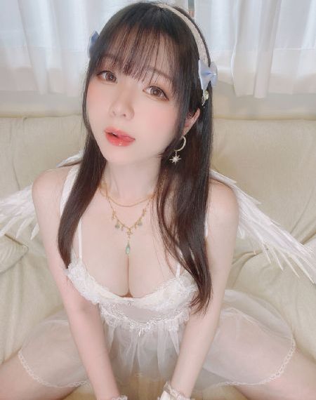 91香蕉直播app_HD在线播放