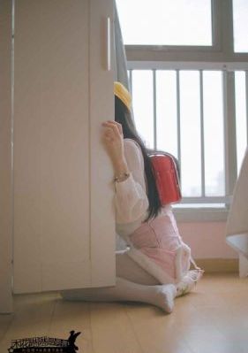 日韩大尺度床戏在线观看_国产剧高清迅雷在线观看