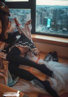 在线三级网站上_电影在线观看免费