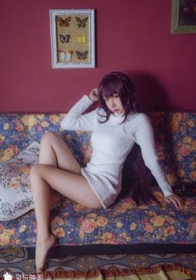 国产成人综合亚洲专区_BD日韩电影在线