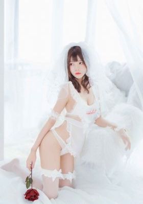日本大片免aaa费观看视频_蓝光HD高清在线观看