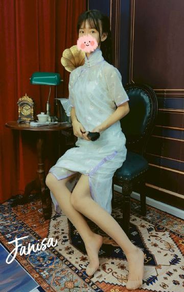 免费国产精品自产拍_BD韩语高清完整版