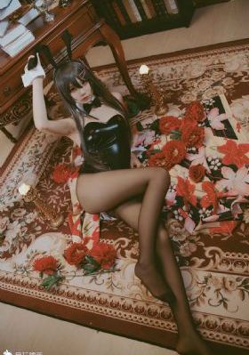 国产美女嘘嘘露脸在线播放_高清免费HD高清完整电影
