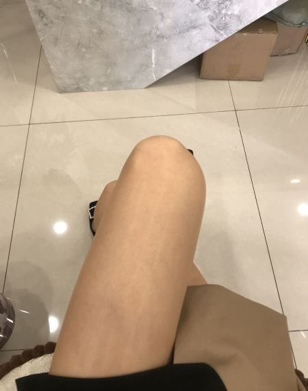 免费人妻v无码专区_720电影全集观看