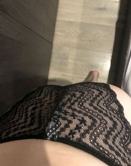 偷偷操不一样的99_720影视在线观看
