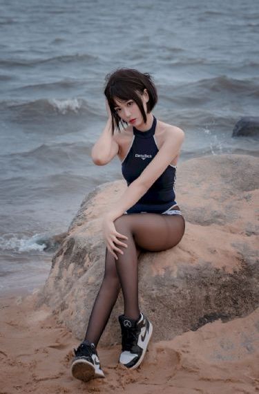 欧美最大胆免费裸体艺术写真_1080在线手机播放