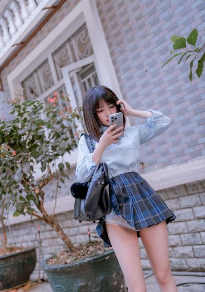 一本大道香蕉青青久久_BD韩语神马影院手机在线