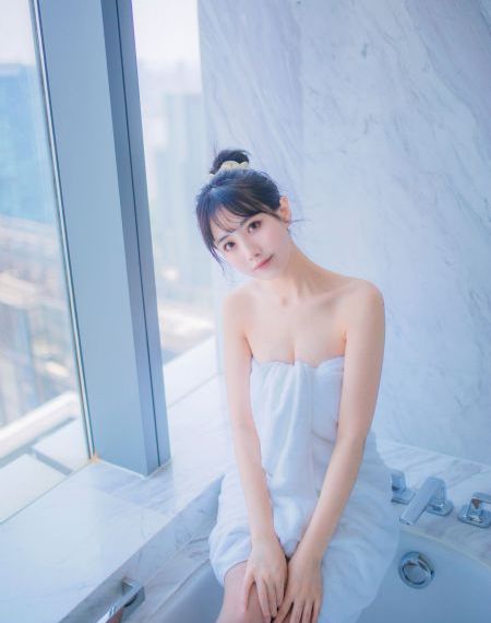 亚洲视频免费网站_HD迅雷电影在线