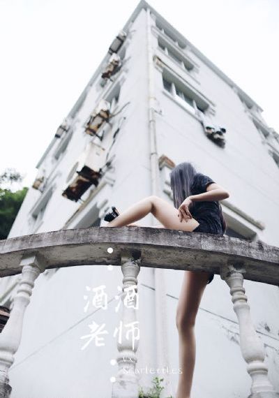 欧美18videos高清精品_在线观看电视剧