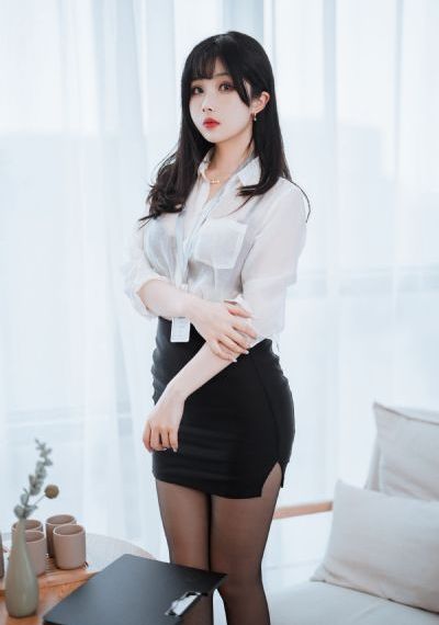 色狠狠av_超清免费观看视频