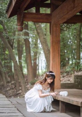 美女福利影院_DVD全集免费播放