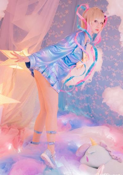 在线看v_在线观看免费版