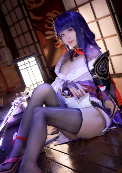 日本69av_BD英语在线观看