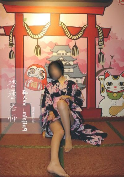 巨茎挺进李淑芬的体内视频_超清全集免费播放