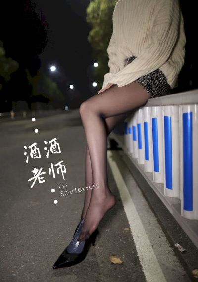 中文字幕乱码免费_蓝光电影全集观看