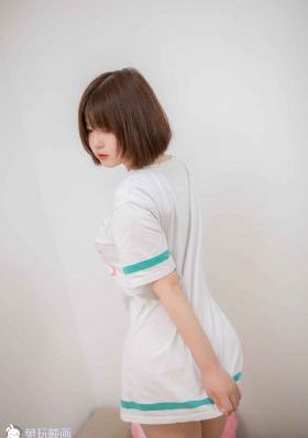 人人做天天爱_BD韩语高清视频播放